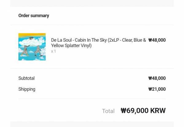 Screenshot_20251125_132300_Samsung Internet.jpg