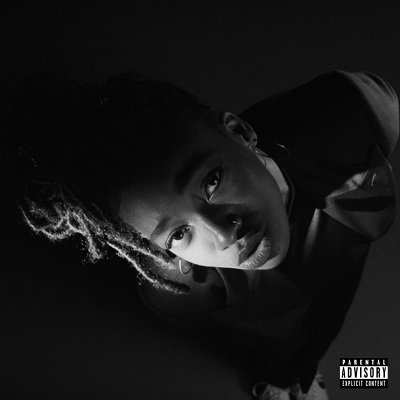 little-simz-grey-area1.jpg