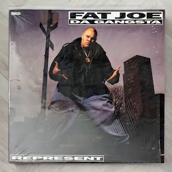 Fat Joe - Represent.jpg