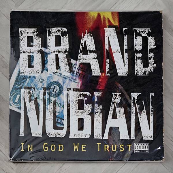 Brand Nubian - In God We Trust.jpg