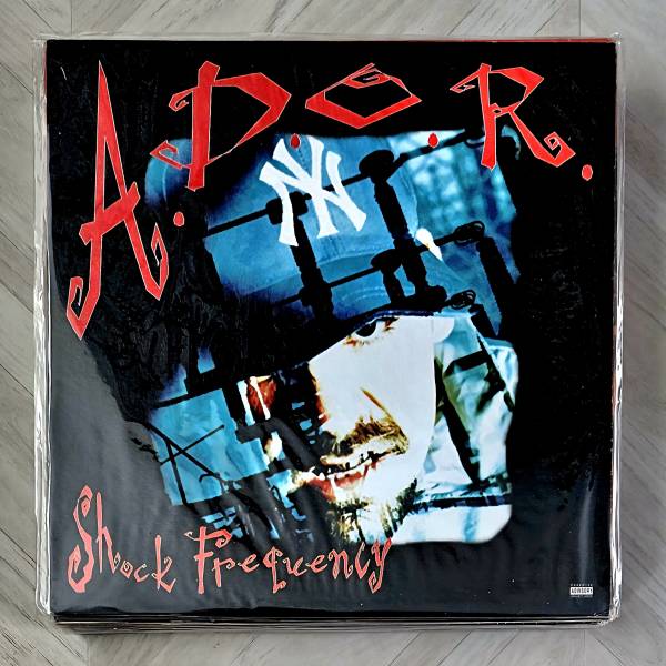 ADOR - Shock Frequency.jpg
