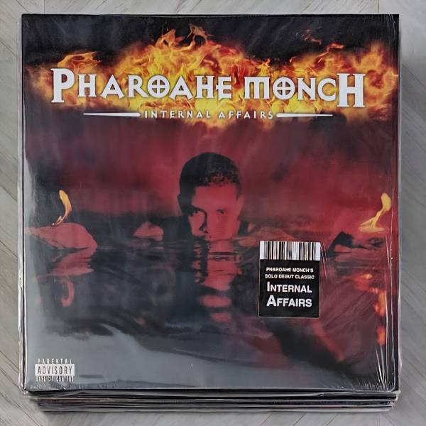Pharoahe Monch - Internal Affairs.jpg
