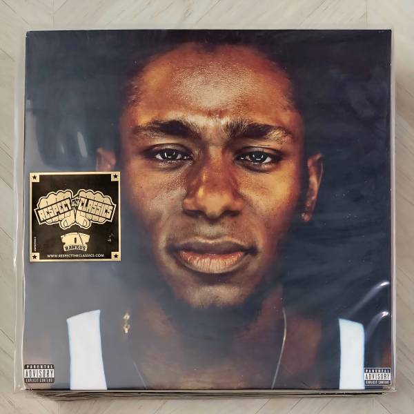 Mos Def - Black on Both Sides.jpg