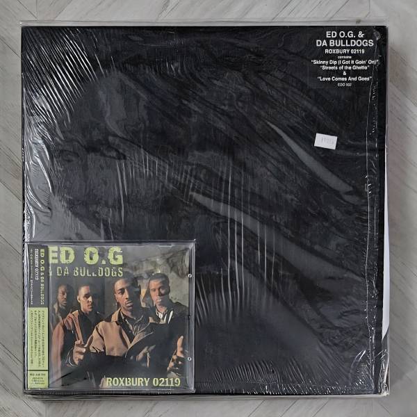 Edo G - Roxbury.jpg