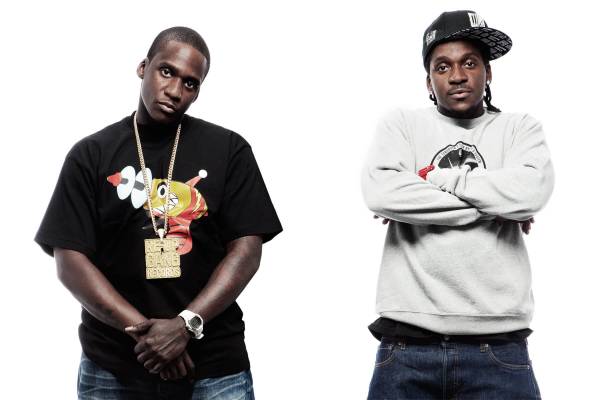 clipse-010613 (2).jpg