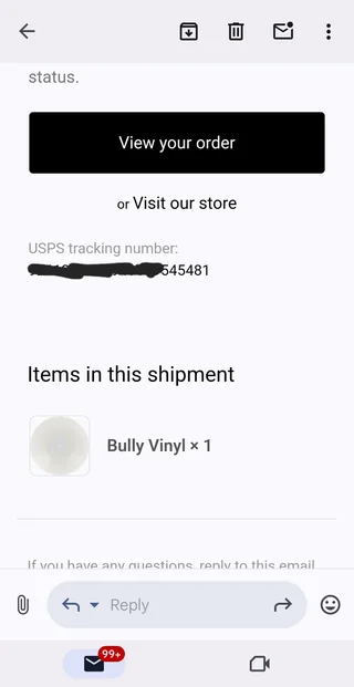 bully-vinyl-has-shipped-v0-ylljq3n0kk5e1.webp