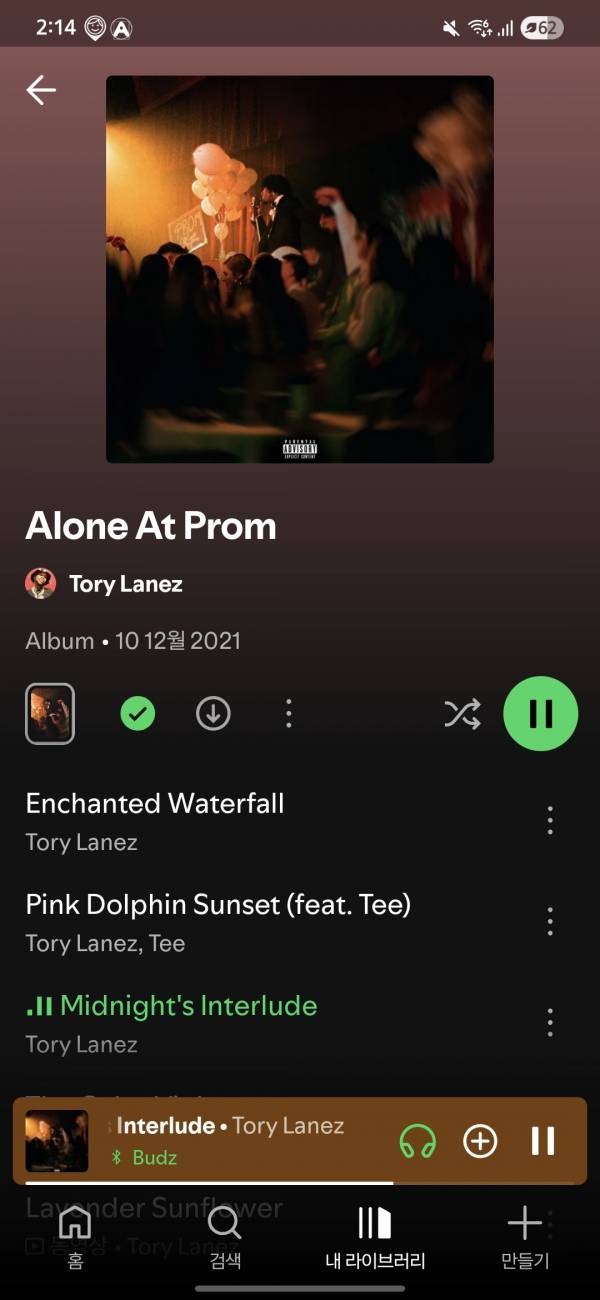 Screenshot_20250528_141422_Spotify.jpg