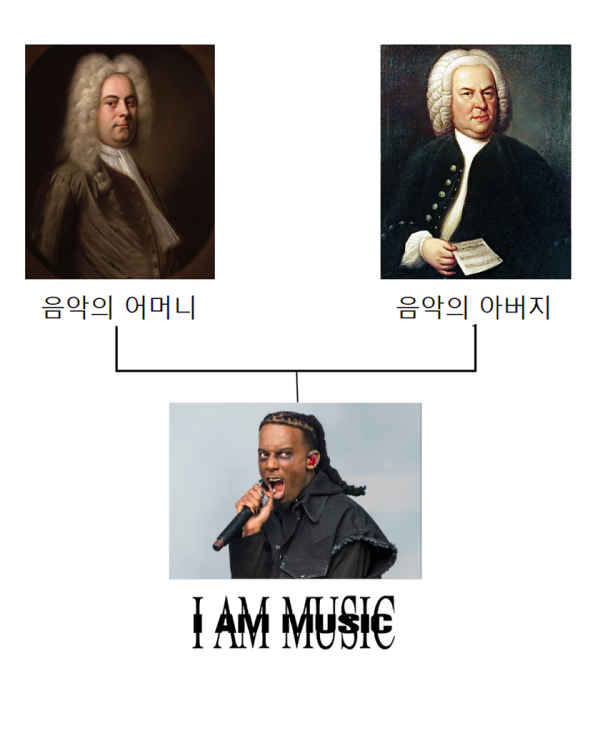 스크린샷 2025-07-05 143157_waifu2x_photo_noise1_scale.png