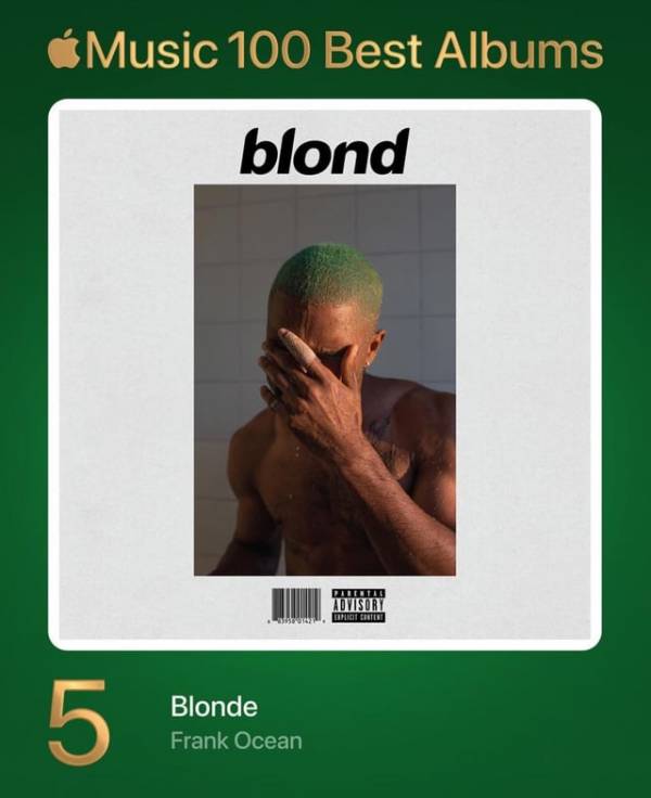 blonde-is-the-apple-musics-5th-best-album-v0-bw7xg7ggxy1d1.jpeg