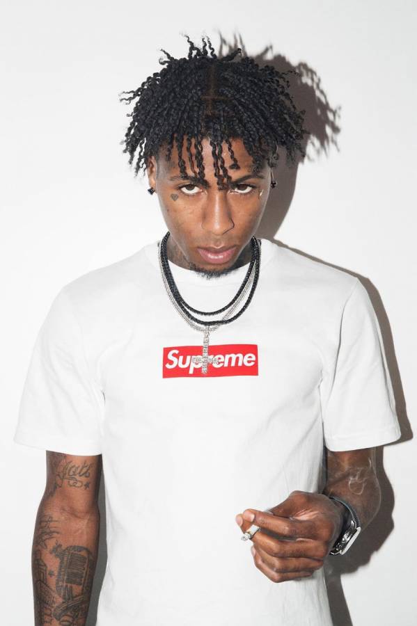 https_hypebeast.com_image_2023_08_nba-youngboy-supreme-campaign-photo-tee-collaboration-rumor-1.jpg