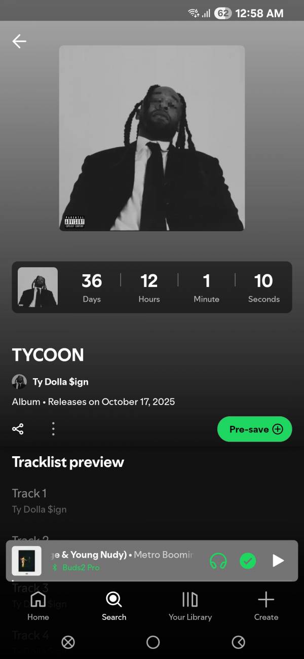 Screenshot_20250911_005849_Spotify.jpg