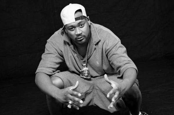 Ghostface-Killah-press-cr-Michael-Lavine-2021-billboard-1548-1635520240.jpg