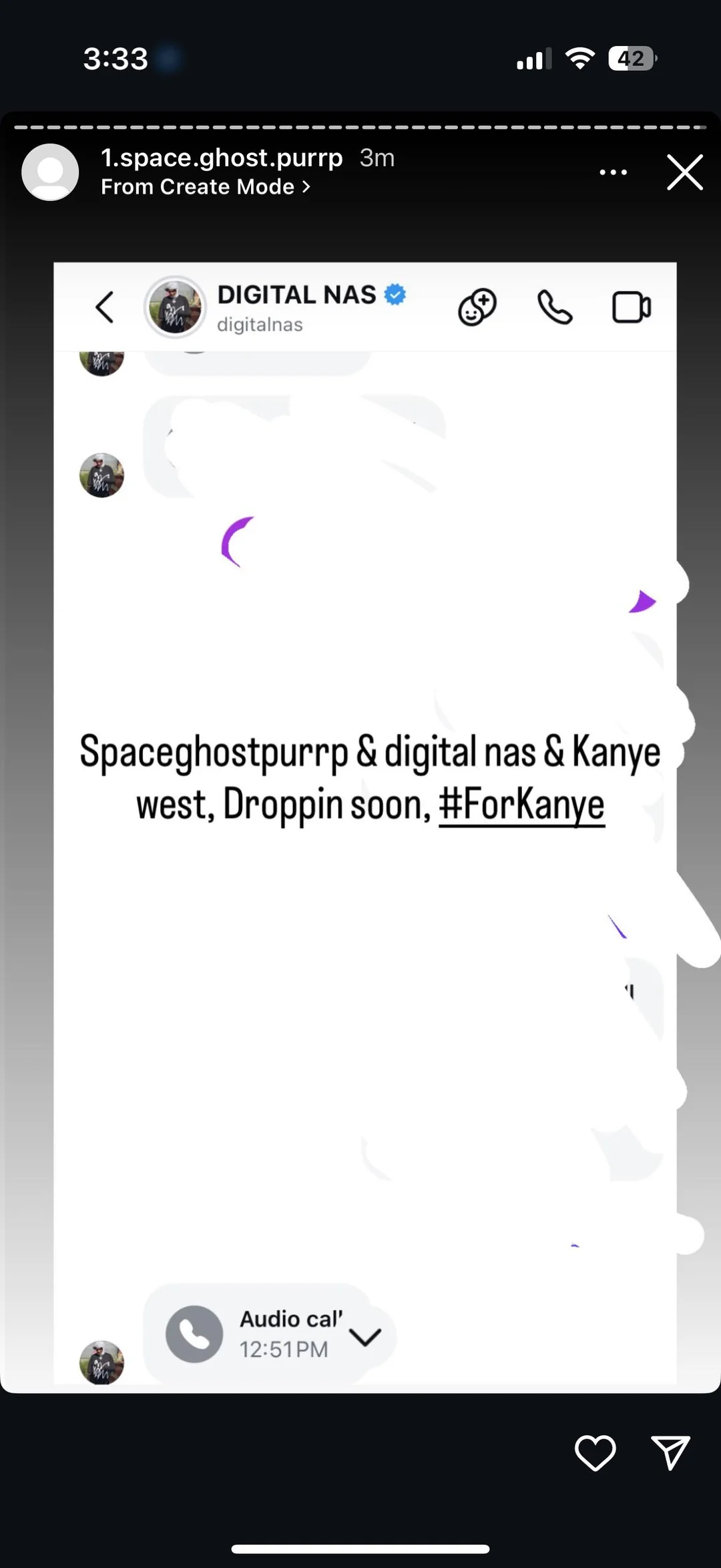 sgp-and-digital-nas-v0-d5kv2zig3off1.webp