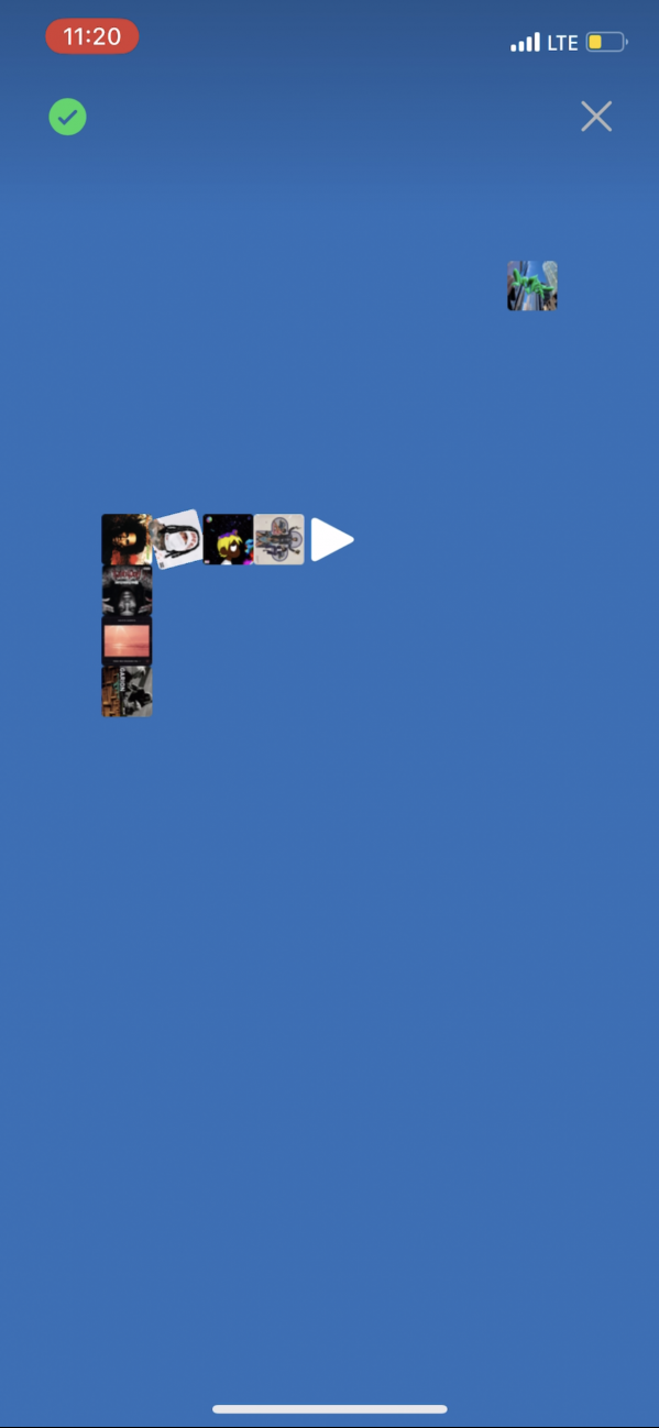 97EF0480-383F-49C0-BE36-CCF497F55242.png