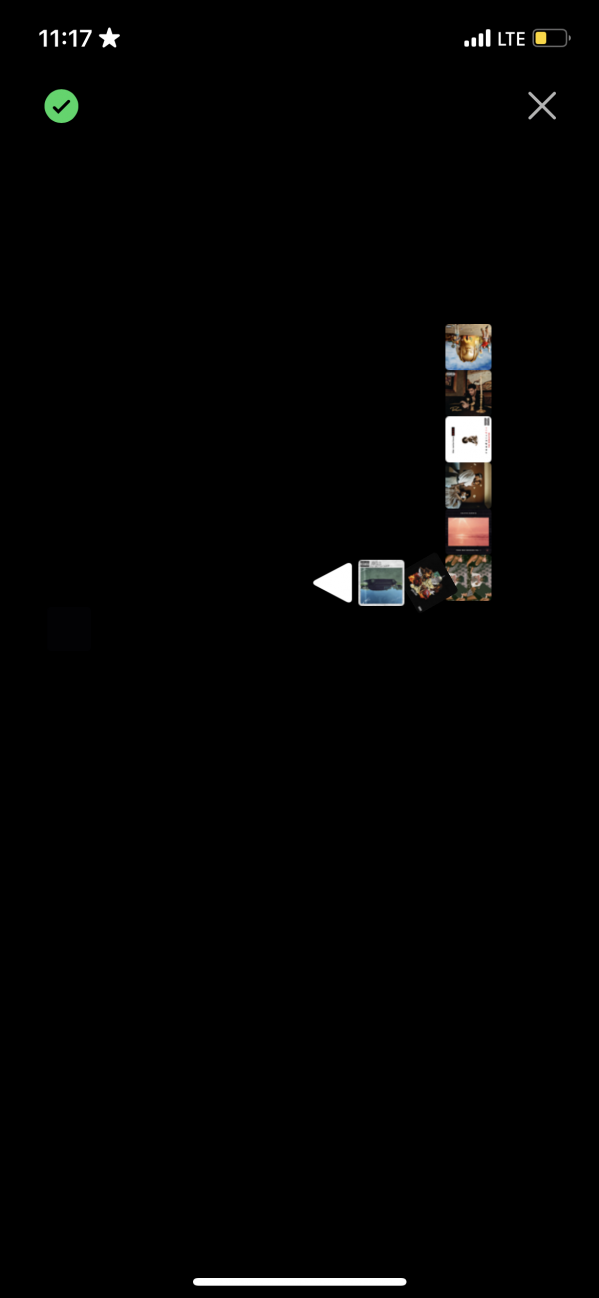 C8A3EF7C-95D1-4F26-991E-8901F27A520D.png