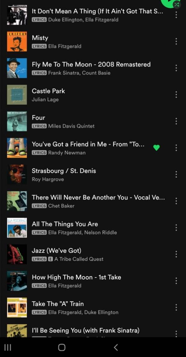 Screenshot_20221005-093041_Spotify.jpg