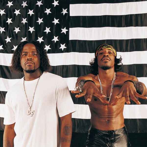 stankonia.png