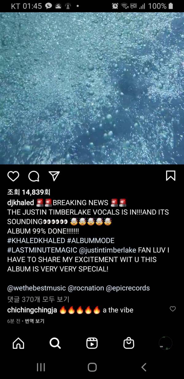 Screenshot_20210424-014551_Instagram.jpg