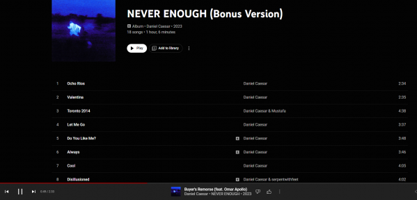 Buyer',s Remorse (feat. Omar Apollo) - YouTube Music - Chrome 2023-04-10 오전 12_13_05 (2).png