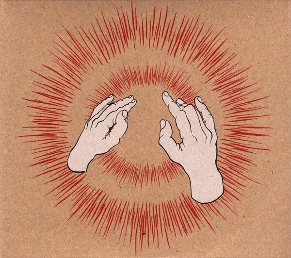 godspeed-you-black-emperor-lift-yr-skinny-fists-like-antennas-to-heaven-Cover-Art.webp