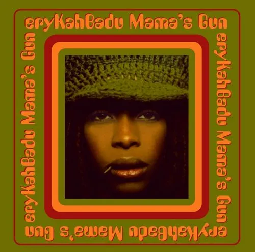 erykah-badu-mamas-gun-Cover-Art.webp