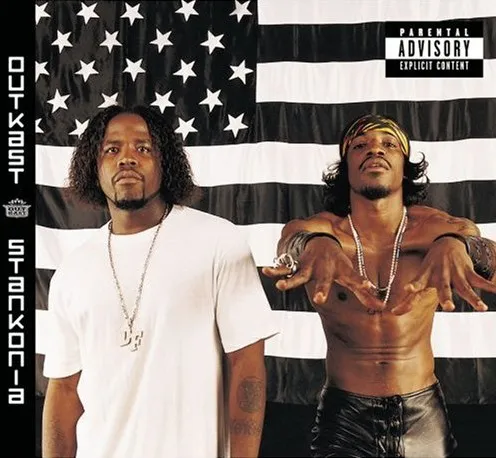 outkast-stankonia-Cover-Art.webp