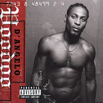 dangelo-voodoo-Cover-Art.webp