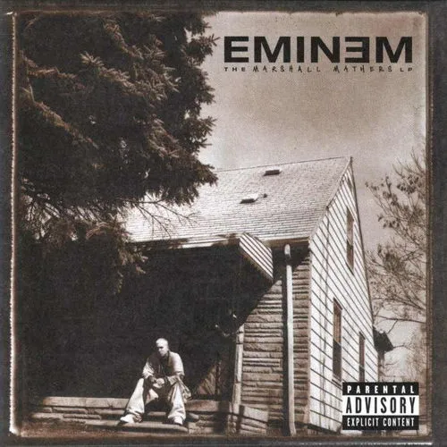 eminem-the-marshall-mathers-lp-Cover-Art.webp