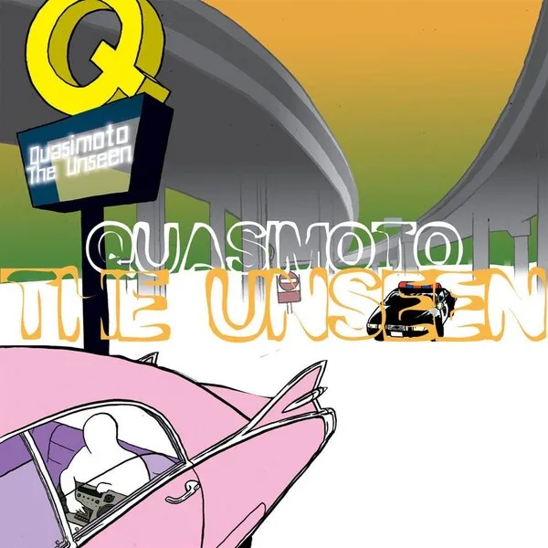 quasimoto-the-unseen-Cover-Art.webp