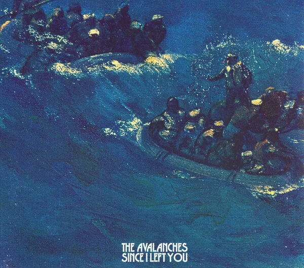 the-avalanches-since-i-left-you-Cover-Art.webp