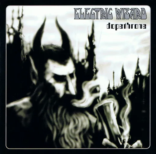 electric-wizard-dopethrone-Cover-Art.webp