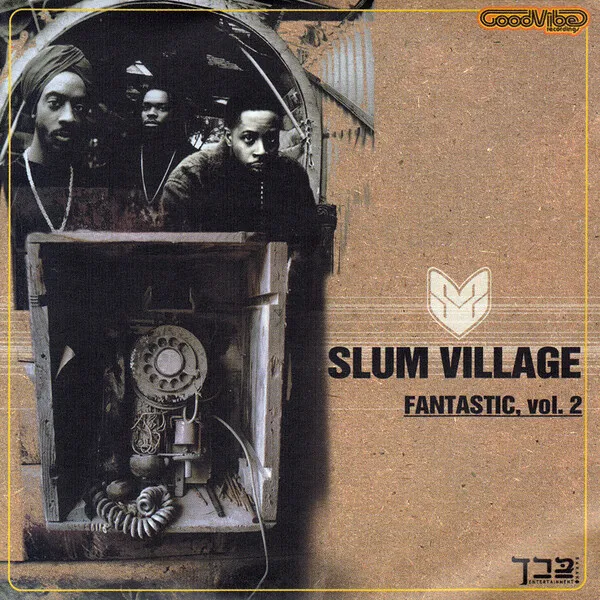 slum-village-fantastic-vol-2-Cover-Art.webp