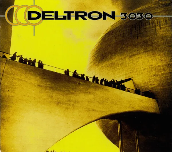 deltron-3030-deltron-3030-Cover-Art.webp