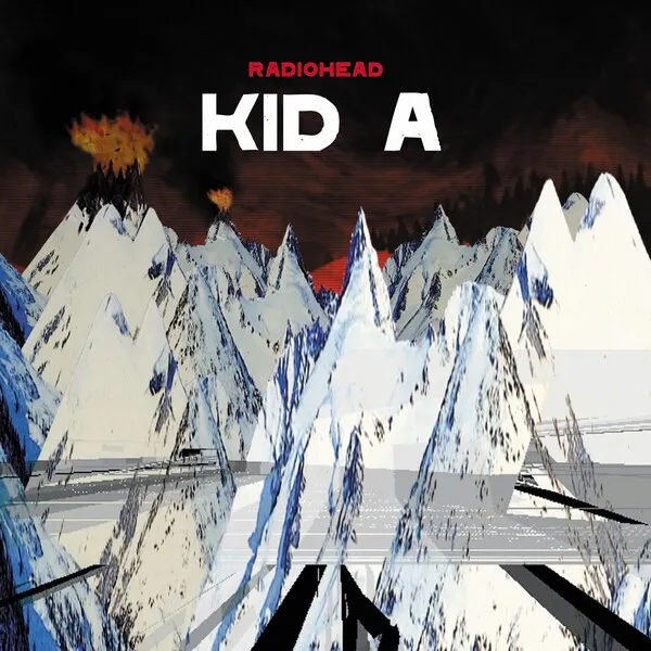 radiohead-kid-a-Cover-Art.webp