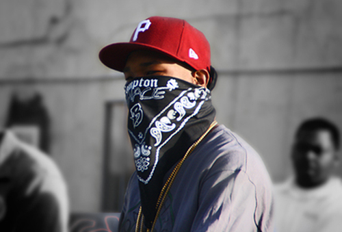 compton-menace-all-i-know-main[1].jpg