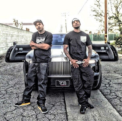 ComptonMenace_Game[1].jpg