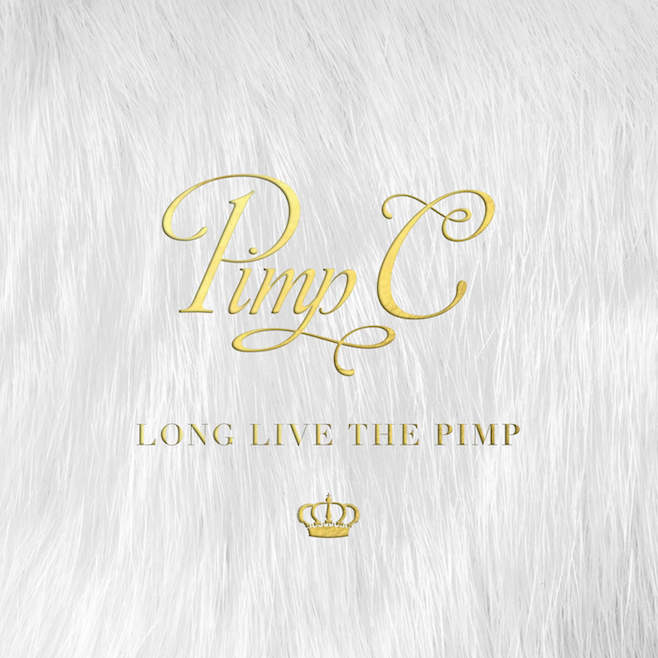 Pimp C - Long Live the Pimp.jpg