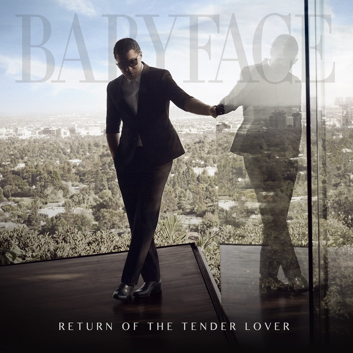 Babyface - Return Of The Tender Lover.jpg