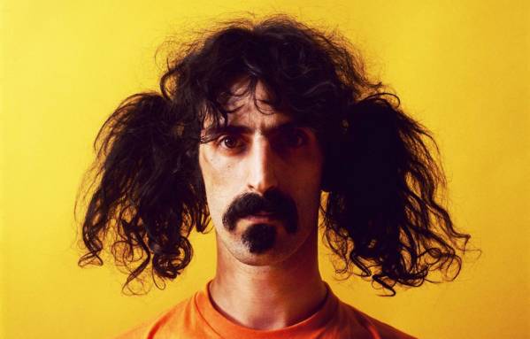 zappa_INTERNO.jpg