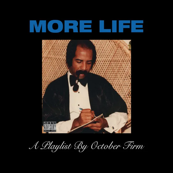 drake-more-life-Cover-Art.webp