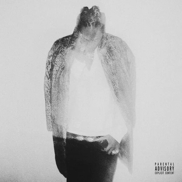 future-hndrxx-Cover-Art.webp