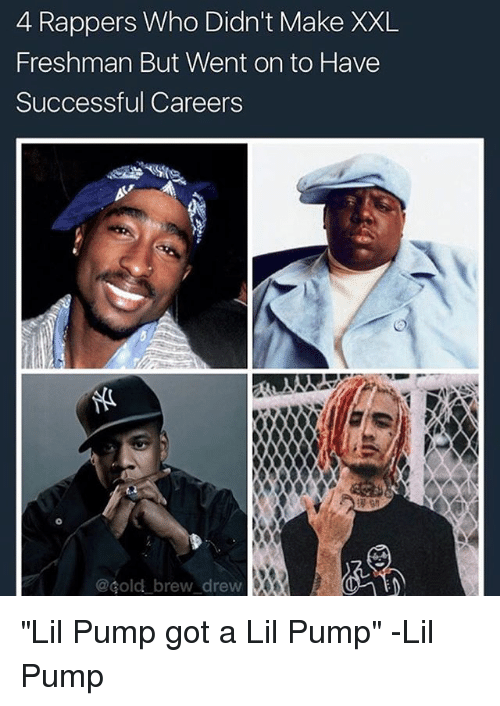 4-rappers-who-didnt-make-xxl-freshman-but-went-on-22936693.png