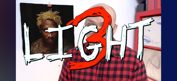 Screenshot_20260715_114334_YouTube Morphe.png