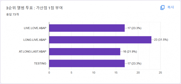 화면 캡처 2023-04-04 150335.png