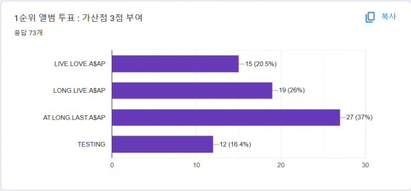 화면 캡처 2023-04-04 150318.png