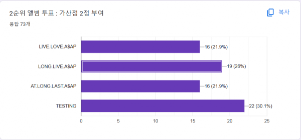 화면 캡처 2023-04-04 150327.png