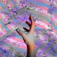 images (7).jpeg