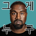 d3eb12c68f75f78b7212945aac7570f5.png