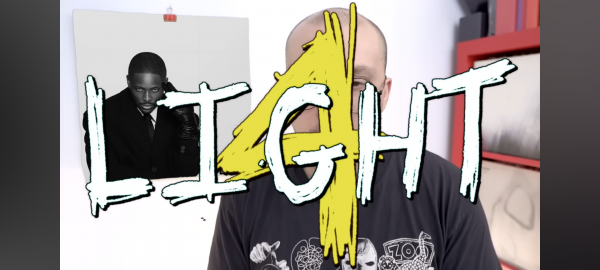 Screenshot_20260626_121752_YouTube Morphe.png