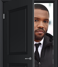 1.PNG